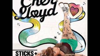 Cher Lloyd  Swagger jagger [upl. by Charline]