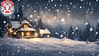 🎄 Christmas Music Playlist 2024  Nonstop Holiday Music for Christmas 🎶 [upl. by Cherida]