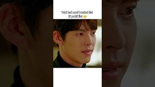 Meri bucket list ki akhari list😤uncontrollablyfond kimwoobin uncontrollablyfondhindi viral [upl. by Annavas380]