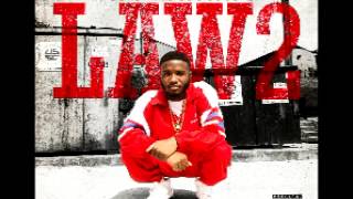 Shy Glizzy CFWM [upl. by Shantee780]