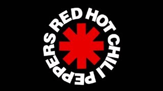 the best of Red Hot Chili Peppers [upl. by Leler913]