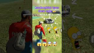 New Lamborghini terzo ka cheat code 😱😱😱😱 gaming lamborghini viralvideo [upl. by Aihsaei]