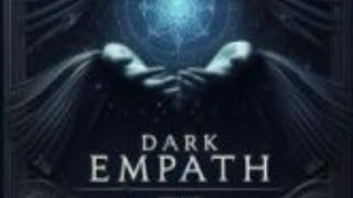 Dark Empath ‼️ [upl. by Cuthbert]