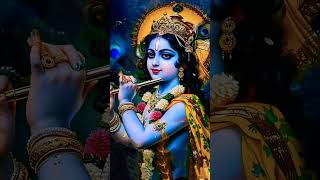 Jai Shree Krishna Murari govind hare [upl. by Modeerf]