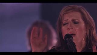 Darlene Zschech  Your Eyes Official Video [upl. by Harimas593]