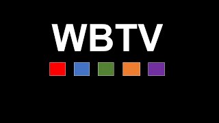 WBTV News March 1 2024 [upl. by Shelburne]