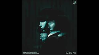 Martin Garrix amp Third Party  Carry You Andune Remix Progressive House [upl. by Krefetz]