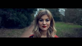 Molly Anne  In Your Dreams Official Music Video [upl. by Hadden]