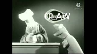 Claussens Bread More Like Claw YTP [upl. by Notnyw]