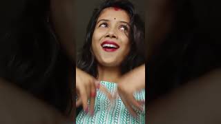 aj ei rate tumi amari Sathe 💗😘ytshorts viralshorts foryou like [upl. by German]