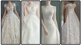 summer wedding guest outfit ideas  simple wedding dress [upl. by Ahsilef]