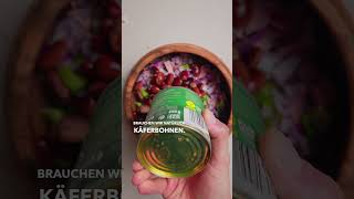 💚 STEIRISCHER WURSTSALAT 🥗 motioncooking wurstsalat steirischerwurstsalat recipe [upl. by Reuven]