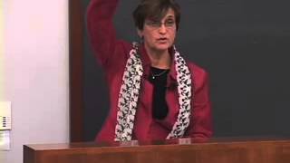 Harvard ENGL E129  Lecture 1 Introduction [upl. by Bigford]