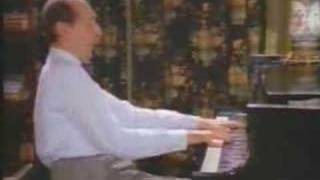 Vladimir Horowitz  Scriabin  Vers La Flamme [upl. by Gaudette286]