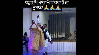 Part 2 sarpanch bhanja khana [upl. by Anatlus]