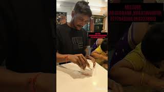 MI STORE NEAR UCO BANK NARASINGHPUR smartphone vivounboxing viralvideo vivo unboxing [upl. by Mariann]