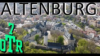 Altenburg [upl. by Colin]