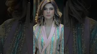 ❤💓💓bebo main bebo dil mera lelo🥵🥰jenniferwinget raisinghanivsraisinghani newshorts viralshorts [upl. by Kristopher]