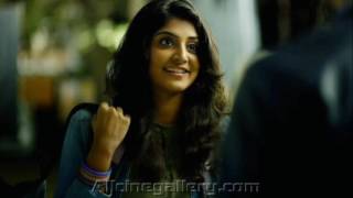 acham enbathu madamaiyada  bgm track  A R Rahman  aym  thalli pogathey sad version [upl. by Etnauj]