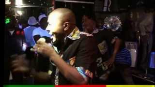 Epee et Koum  Solar Nite club By Mouss Media Productions [upl. by Kerad]