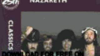 nazareth  Star  Classics Volume 16 [upl. by Oguh]