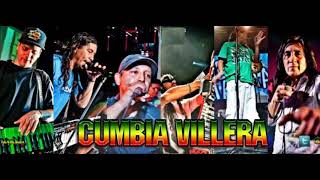 Enganchados  Cumbia Villera DAMAS GRATIS PIBES CHORROS LOS GEDES Y MAS [upl. by Sallie252]