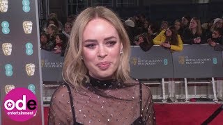 Tanya Burr YouTube is taking a backseat [upl. by Carling750]