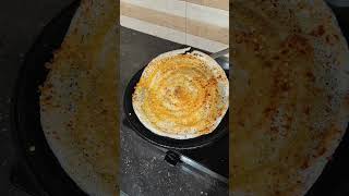 Masala dosa 😍 food youtubeshorts masaladosa [upl. by Reinhart873]