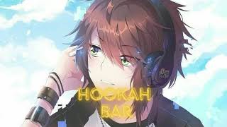 HOOKAH BAR Khiladi 786 song lofi  slow reverb [upl. by Franciska]