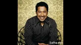 الشاب خالد  روحي يا وهران cheb khaled Rouhi Ya Wahrane [upl. by Nuyh]