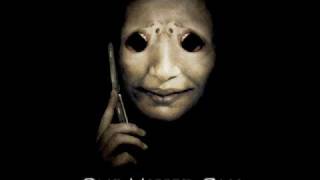 One missed call ringtone  download [upl. by Cacia83]