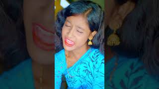 হাসবি কিনা বল banglanatok banglafunnykoutuk funnyvideos [upl. by Stafford427]