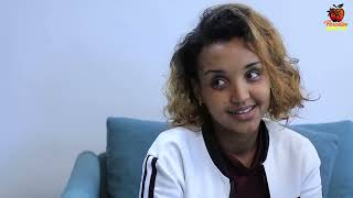 ፍርዲ ፈራድያን 11 ክፋል  frdi feradian part 112022 [upl. by Latisha]