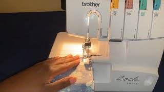 Making Handkerchiefs in Just 10 Minutes [upl. by Aria]