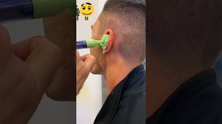 hearing aid fitting process by S1V2 [upl. by Ruby]