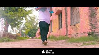 chitti si  kabootri Newharyanvi song latest hd song [upl. by Tse]