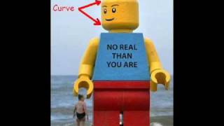 How to Lego Man Costume [upl. by Peppel281]