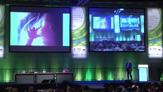 Person centred care  Learning session 4 Playlist for Life Sally Magnusson [upl. by Lirba]