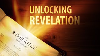 Prophecy Revelation amp the Spiritual Battle  John Rich  EP 470 [upl. by Vivyan]