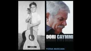 Dori Caymmi  Violeiro [upl. by Elleira]