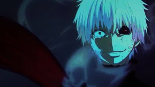 Kaneki vs Jason free twixtor  Twixtor  Time Remap [upl. by Eseyt]