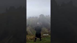 Scotland Is Calling 🏴󠁧󠁢󠁳󠁣󠁴󠁿👑 shortvideo traveldestinations visitscotland travelideas uk [upl. by Ripp]