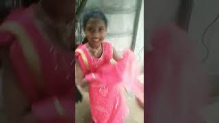 song lovesong love tamilsong tamil vadivelucomdey comedy vadivelcomedy funny happy [upl. by Tirrej213]