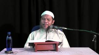 MacamMacam Sihir  Ustadz Abu Haidar Assundawy [upl. by Eibloc]