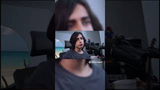 Aidan Gallagher Livestream [upl. by Nol617]