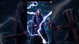 Making Stormbreaker Scene Groot Lifts Thors Hammer Avengers Infinity War 2018 Movie CLIP [upl. by Yadnus]