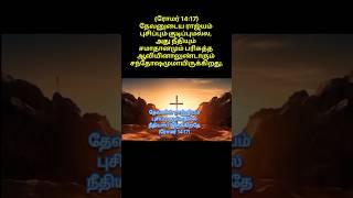 stanza3 தேவனின் ராஜ்ஜியம் Devanin Rajiyam shorts tamilchristiansongs gogapostolicchurch grace [upl. by Haduj]