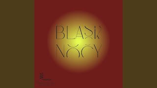 Blask Nocy [upl. by Yauq]