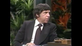 Buddy Rich quotNutvillequot live 1974 [upl. by Ahsaela]