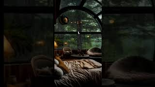 choose your dream bedroom aesthetic aestheticbedroom [upl. by Anerual]